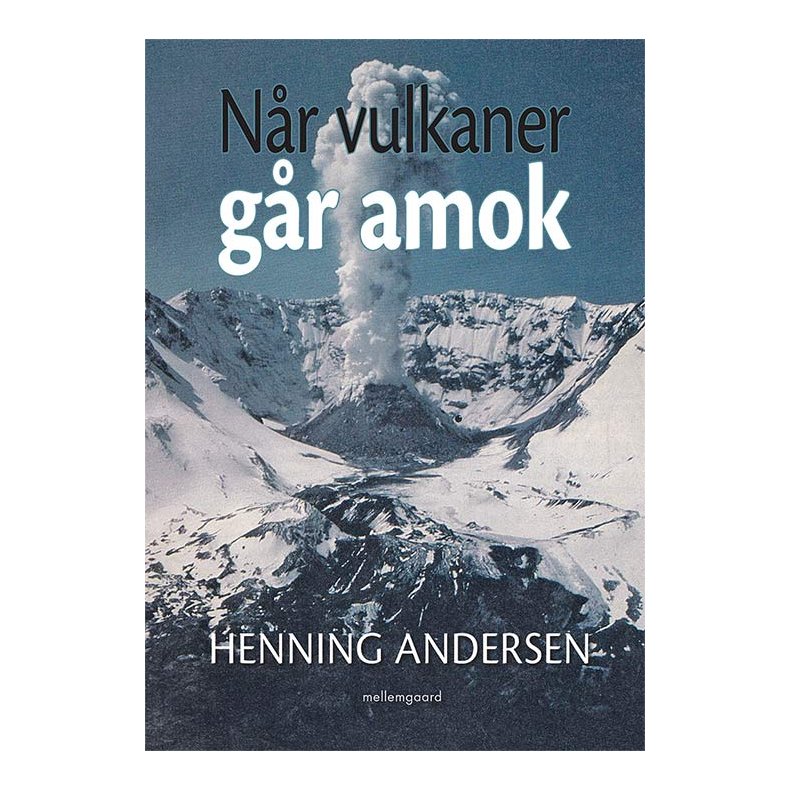 NR VULKANER GR AMOK