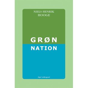 GRN NATION