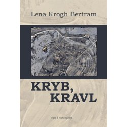 Kryb, Kravl