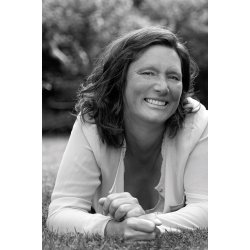 TOFU  ET STYKKE AF LIVET