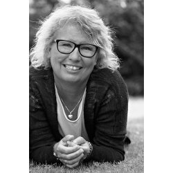 TOFU  ET STYKKE AF LIVET