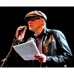 RAINER WERNER FASSBINDERS RV - SKBNEFORTLLINGER