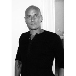 SKBNER - BERLIN 1945, DET TREDJE RIGES UNDERGANG - E-bog