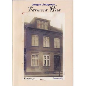 FARMORS HUS - E-bog