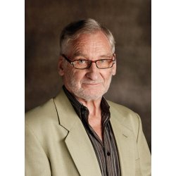 KONGEDMMET ABESTORIA