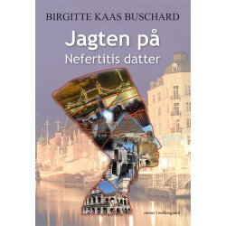 JAGTEN P NEFERTITIS DATTER