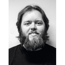 Peter A.G. og GNAGS � En guide til deres plader