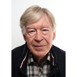 RDE LARS - DA KRIGEN KOM TIL NAKSKOV