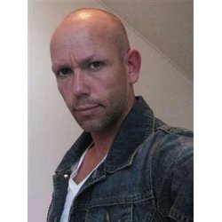 Den sidste syndflod - E-bog