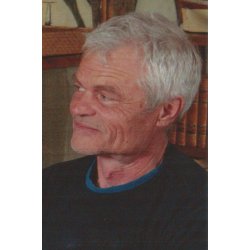 FOR SMUK TIL AT G I HESTESKO