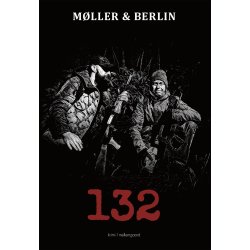 132