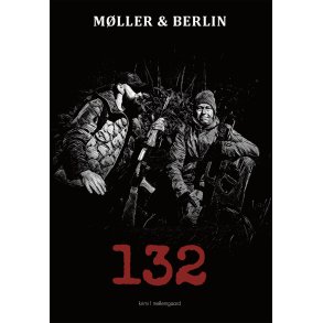 132