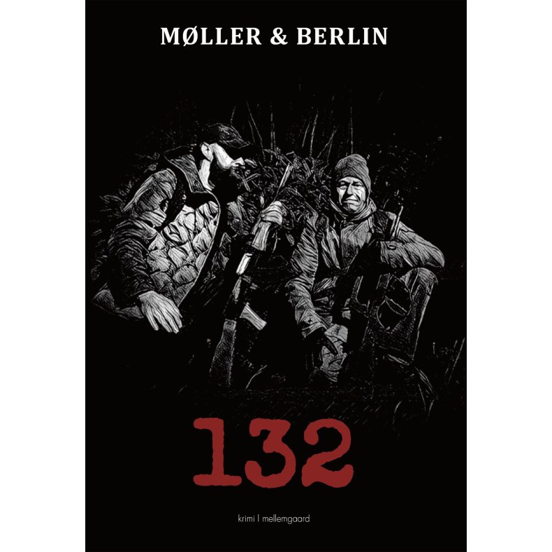 132