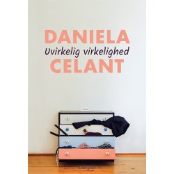 Uvirkelig virkelighed