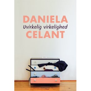 Uvirkelig virkelighed