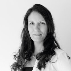 Uvirkelig virkelighed