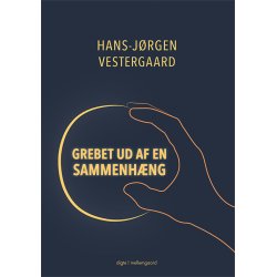 Grebet ud af en sammenhng