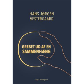 Grebet ud af en sammenhng
