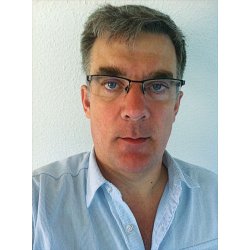 Grebet ud af en sammenhng