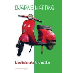 Den italienske forbindelse