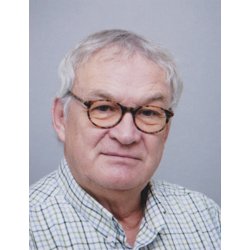 Danmark frit. Godt og skidt