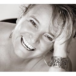 DER VAR ENGANG - 80ERNE - ESSAYS &amp; ERINDRINGER