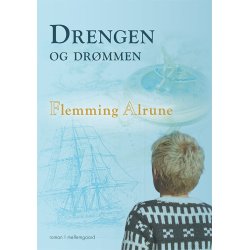 DRENGEN OG DRMMEN