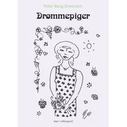 DRMMEPIGER