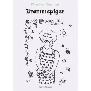 DRMMEPIGER