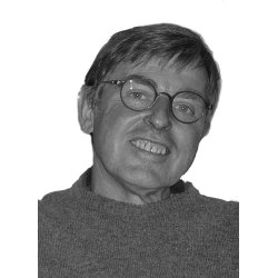 GOLFSPILLERENS FARFAR