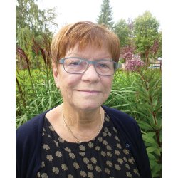 INGEN SANG OVER MIN VUGGE