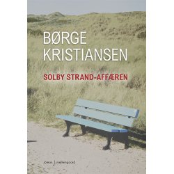 Solby Strand-affren