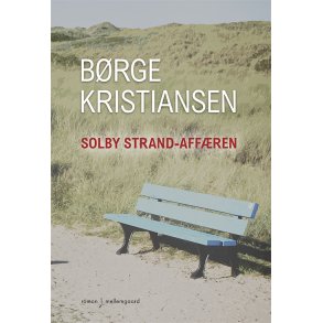 Solby Strand-affren