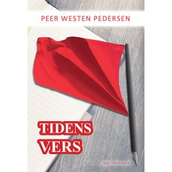 Tidens vers