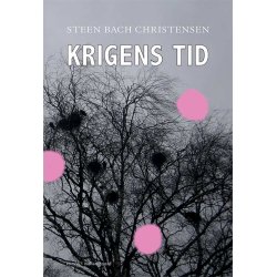 KRIGENS TID