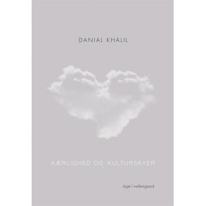 KRLIGHED OG KULTURSKYER