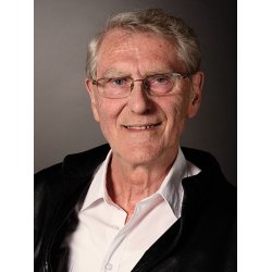 LAKSEN BOOMERANG - EN SR FISK