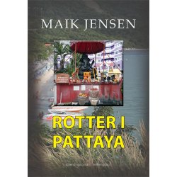 Rotter i Pattaya