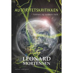 Autoritetskritikken  Folkets og Jordens kald