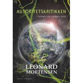 Autoritetskritikken  Folkets og Jordens kald