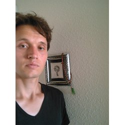 Autoritetskritikken  Folkets og Jordens kald