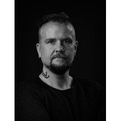 FORBRYDELSEN I JELLING