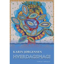 HVERDAGSMAGI