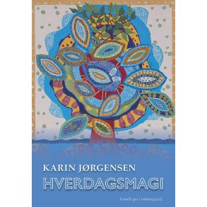 HVERDAGSMAGI