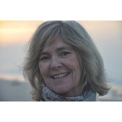 MAGNUS PUNKERHR  OG ANDRE KORTE HISTORIER OM NOGLE AF DE LIDT SVRE TING I LIVET