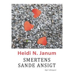 SMERTENS SANDE ANSIGT