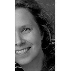 SMERTENS SANDE ANSIGT