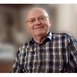 DET SLIPPER DIG ALDRIG