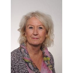 LIVSFORTLLINGER - 32 DANSKERE DELER UD AF DERES LIVSVISDOM