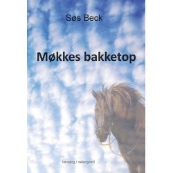 MKKES BAKKETOP